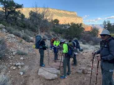 2020-03-16-Grand-Canyon-Crew8787-15-Nicole-Izzy-Dax-Addison-Carl.JPG