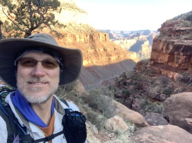 2020-03-16-Grand-Canyon-Crew8787-16-Travis.JPG
