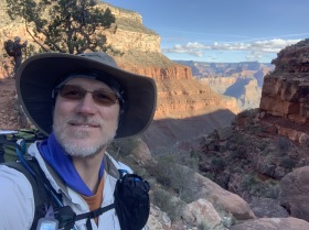2020-03-16-Grand-Canyon-Crew8787-19-Travis.JPG