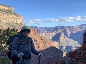 2020-03-16-Grand-Canyon-Crew8787-21-Carl.JPG