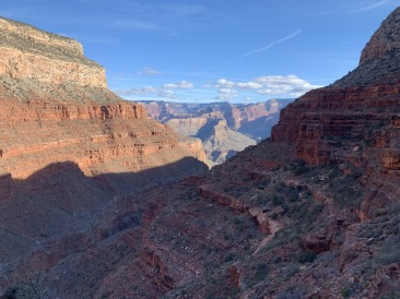 2020-03-16-Grand-Canyon-Crew8787-26.JPG