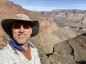 2020-03-16-Grand-Canyon-Crew8787-33-Travis.JPG