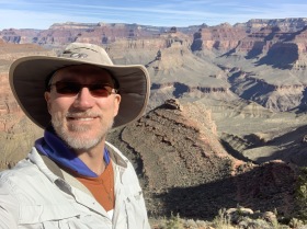 2020-03-16-Grand-Canyon-Crew8787-34-Travis-GOOD.JPG