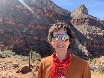 2020-03-16-Grand-Canyon-Crew8787-35-Dax.JPG