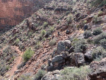 2020-03-16-Grand-Canyon-Crew8787-39-Izzy-Dax-Addison-Nicole-Carl.JPG