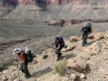 2020-03-16-Grand-Canyon-Crew8787-45-Dax-Addison-Nicole.JPG