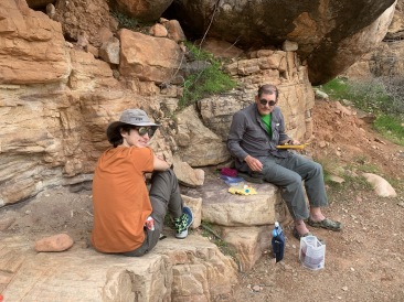 2020-03-16-Grand-Canyon-Crew8787-48-Dax-Carl.JPG