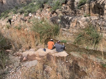 2020-03-16-Grand-Canyon-Crew8787-50-Dax-Carl.JPG