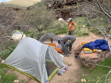 2020-03-16-Grand-Canyon-Crew8787-51-Carl-Dax.JPG
