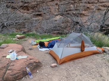 2020-03-16-Grand-Canyon-Crew8787-53-Dax-Carl.JPG