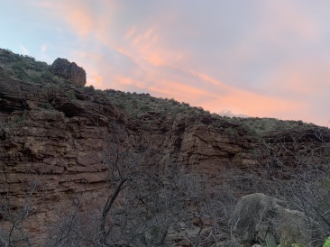 2020-03-16-Grand-Canyon-Crew8787-54.JPG