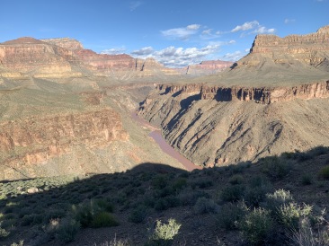2020-03-17-Grand-Canyon-Crew8787-08.JPG