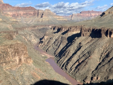 2020-03-17-Grand-Canyon-Crew8787-09.JPG