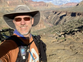 2020-03-17-Grand-Canyon-Crew8787-10-Travis.JPG