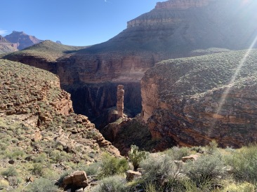 2020-03-17-Grand-Canyon-Crew8787-14-Monument.JPG