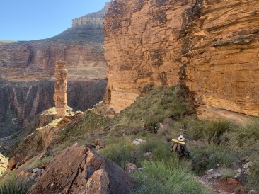 2020-03-17-Grand-Canyon-Crew8787-17-Monument.JPG