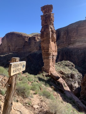 2020-03-17-Grand-Canyon-Crew8787-19-Monument.JPG