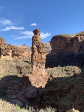 2020-03-17-Grand-Canyon-Crew8787-20-Monument.JPG