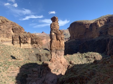 2020-03-17-Grand-Canyon-Crew8787-22-Monument.JPG
