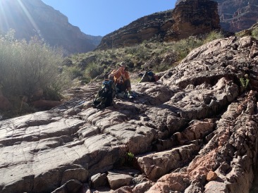 2020-03-17-Grand-Canyon-Crew8787-24-Dax.JPG