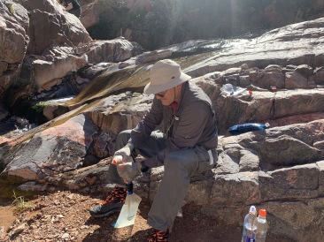 2020-03-17-Grand-Canyon-Crew8787-25-Carl.JPG
