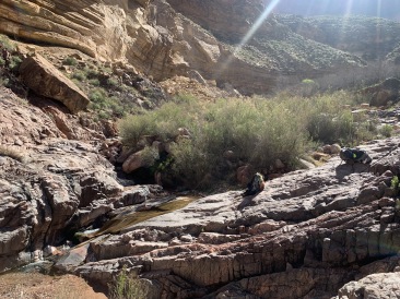 2020-03-17-Grand-Canyon-Crew8787-27.JPG