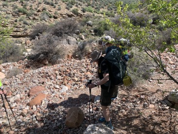 2020-03-17-Grand-Canyon-Crew8787-29-Nicole-Dax.JPG