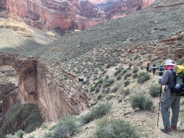 2020-03-17-Grand-Canyon-Crew8787-32-Dax-Izzy-Addison-Nicole-Carl.JPG