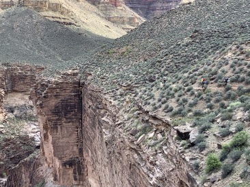 2020-03-17-Grand-Canyon-Crew8787-35-Dax-Izzy-Addison.JPG