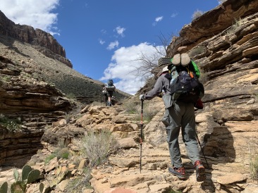 2020-03-17-Grand-Canyon-Crew8787-40-Nicole-Carl.JPG