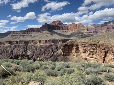 2020-03-17-Grand-Canyon-Crew8787-41.JPG