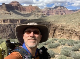 2020-03-17-Grand-Canyon-Crew8787-43-Travis.JPG