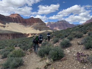 2020-03-17-Grand-Canyon-Crew8787-46-Carl-Nicole-Addison.JPG