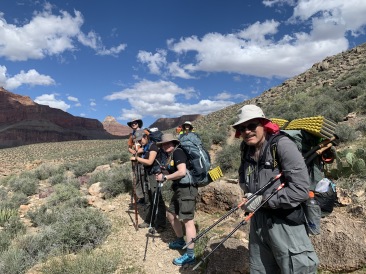 2020-03-17-Grand-Canyon-Crew8787-48-Dax-Addison-Nicole-Izzy-Carl.JPG