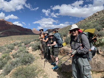 2020-03-17-Grand-Canyon-Crew8787-49-Dax-Addison-Nicole-Izzy-Carl.JPG