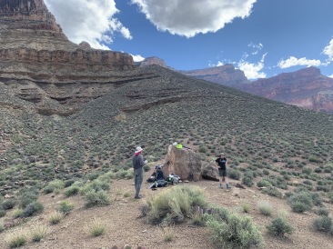 2020-03-17-Grand-Canyon-Crew8787-50-Carl-Nicole.JPG