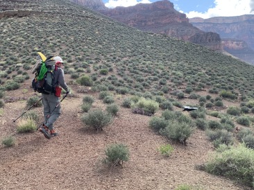 2020-03-17-Grand-Canyon-Crew8787-54-Carl-Crow.JPG