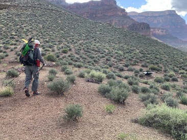 2020-03-17-Grand-Canyon-Crew8787-55-Carl-crow.JPG