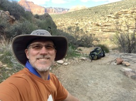 2020-03-17-Grand-Canyon-Crew8787-57-Travis.JPG