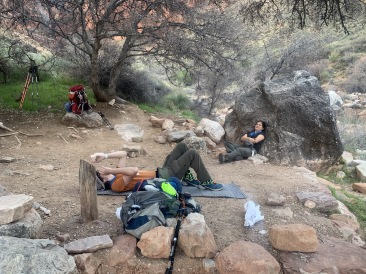 2020-03-17-Grand-Canyon-Crew8787-58-Dax-Addison.JPG
