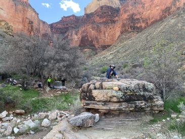 2020-03-17-Grand-Canyon-Crew8787-59-Carl-Izzy-Nicole-Dax.JPG