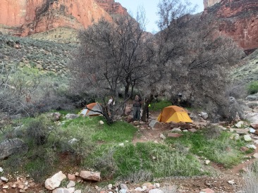 2020-03-17-Grand-Canyon-Crew8787-61-Dax-Carl.JPG