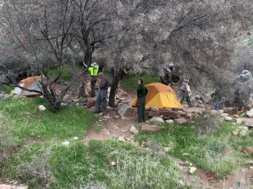2020-03-17-Grand-Canyon-Crew8787-63-Izzy-Carl-Nicole.JPG
