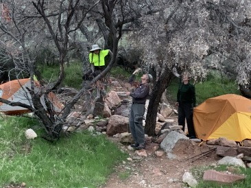 2020-03-17-Grand-Canyon-Crew8787-64-Izzy-Carl-Nicole.JPG