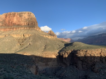 2020-03-18-Grand-Canyon-Crew8787-003.JPG