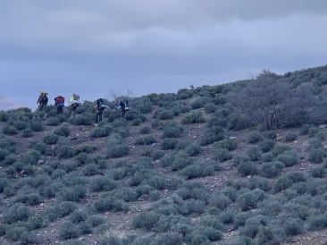 2020-03-18-Grand-Canyon-Crew8787-005-Carl-Addison-Izzy-Dax-Nicole-deer.JPG