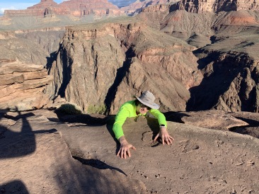 2020-03-18-Grand-Canyon-Crew8787-014-Dax-falling.JPG