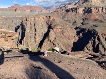 2020-03-18-Grand-Canyon-Crew8787-016-Izzy.JPG