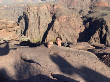 2020-03-18-Grand-Canyon-Crew8787-018-Addison.JPG