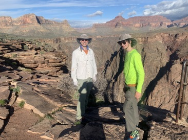2020-03-18-Grand-Canyon-Crew8787-021-Travis-Dax.JPG